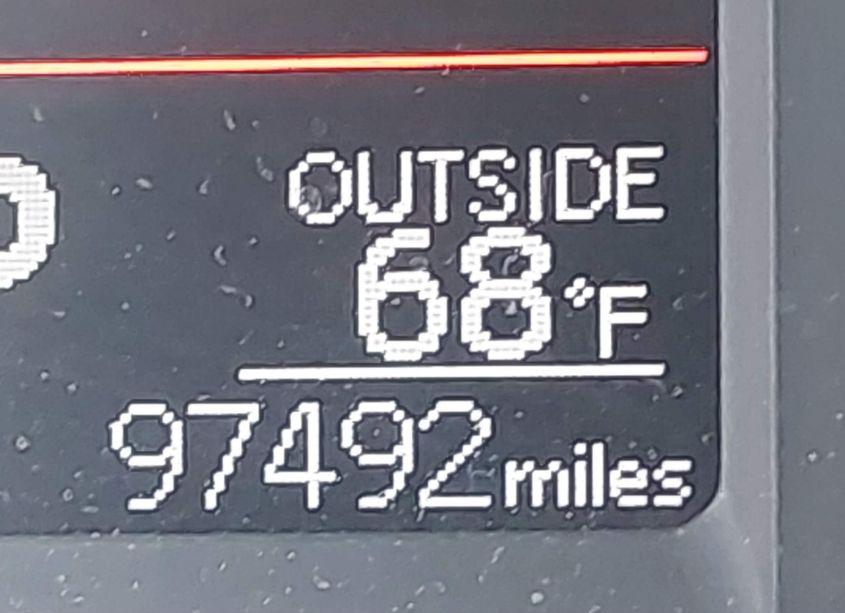 Photo 15 of 2017 Toyota Corolla L (VIN 5YFBURHE5HP668444)