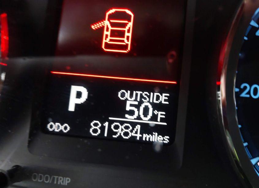 Photo 15 of 2017 Toyota Corolla LE (VIN 5YFBURHE5HP699970)