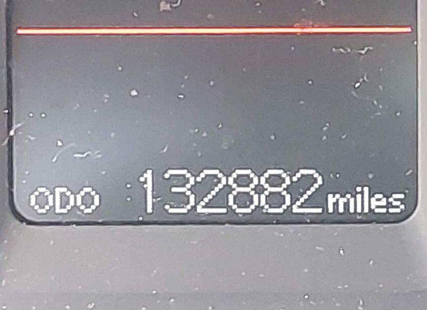 Photo 14 of 2017 Toyota Corolla LE (VIN 5YFBURHE5HP705783)