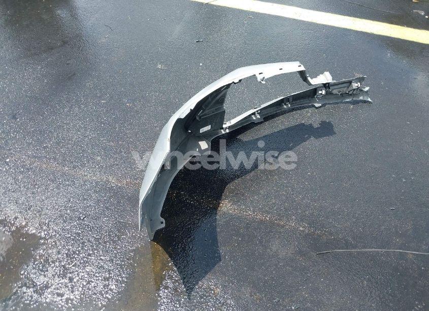 Photo 12 of 2017 Toyota Corolla LE (VIN 5YFBURHE5HP713219)