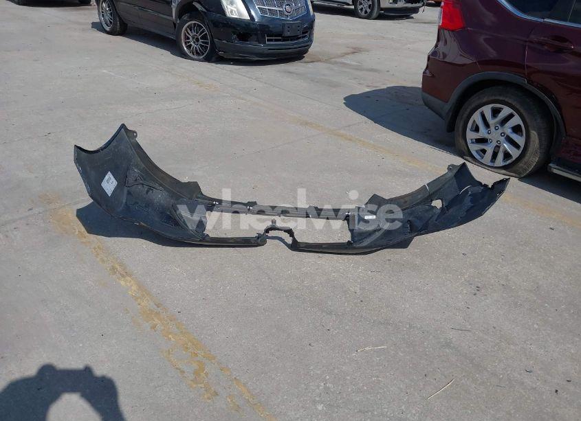 Photo 11 of 2018 Toyota Corolla LE (VIN 5YFBURHE5JP794003)