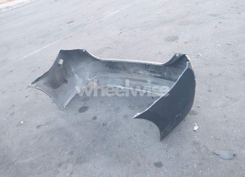 Photo 12 of 2018 Toyota Corolla SE (VIN 5YFBURHE5JP823211)