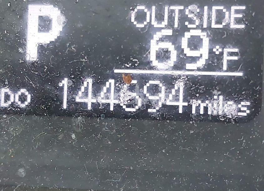 Photo 16 of 2018 Toyota Corolla LE (VIN 5YFBURHE5JP837674)