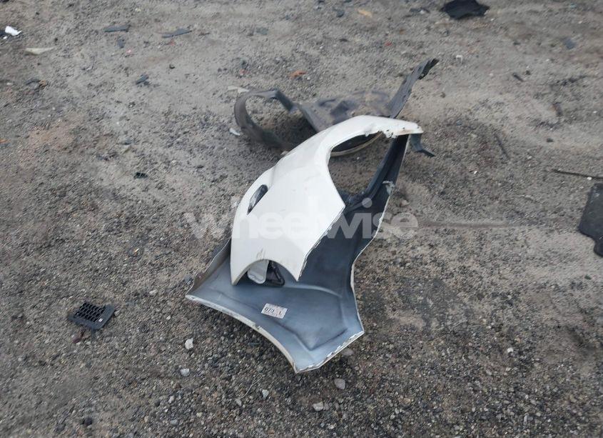 Photo 12 of 2019 Toyota Corolla XLE (VIN 5YFBURHE5KP871504)