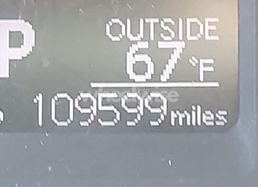 Photo 16 of 2019 Toyota Corolla LE (VIN 5YFBURHE5KP897309)