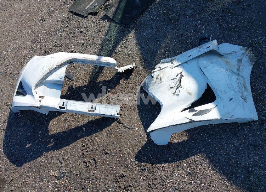 Photo 12 of 2019 Toyota Corolla LE (VIN 5YFBURHE5KP920121)