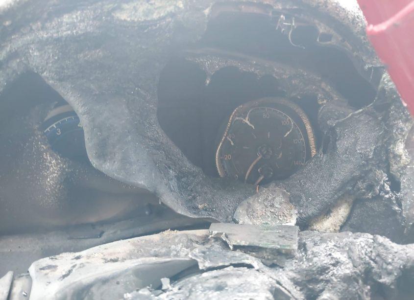 Photo 7 of 2019 Toyota Corolla LE (VIN 5YFBURHE5KP933323)