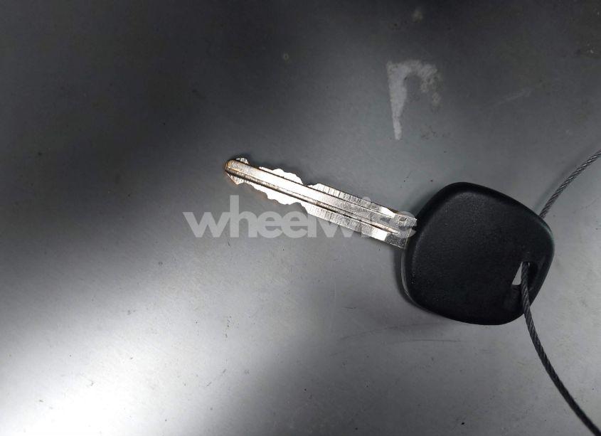 Photo 11 of 2019 Toyota Corolla LE (VIN 5YFBURHE5KP936836)