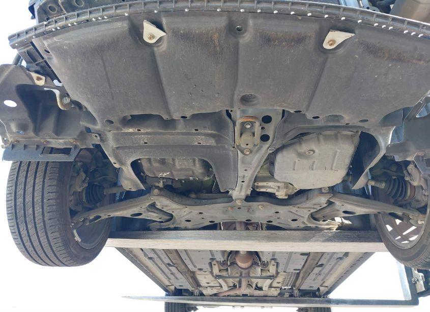 Photo 18 of 2014 Toyota Corolla L/LE/LE PLS/PRM/S/S PLS (VIN 5YFBURHE6EP094089)