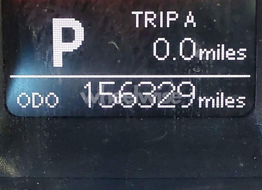 Photo 15 of 2014 Toyota Corolla S PLUS (VIN 5YFBURHE6EP170233)