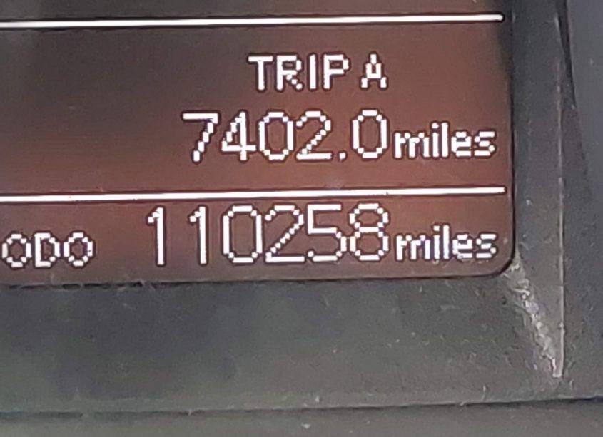 Photo 15 of 2015 Toyota Corolla S PLUS (VIN 5YFBURHE6FP206147)