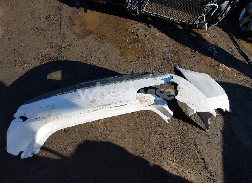 Photo 12 of 2015 Toyota Corolla LE PLUS (VIN 5YFBURHE6FP291815)