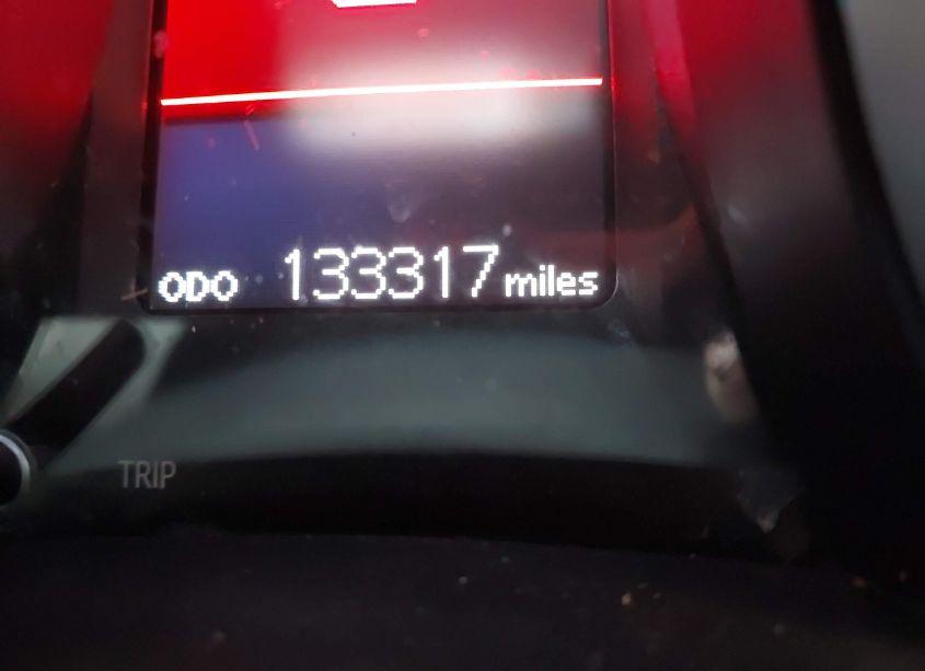 Photo 16 of 2016 Toyota Corolla S PLUS (VIN 5YFBURHE6GP395934)