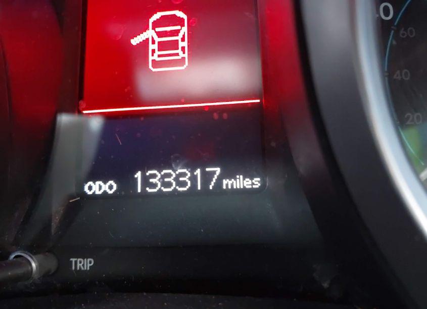 Photo 7 of 2016 Toyota Corolla S PLUS (VIN 5YFBURHE6GP395934)