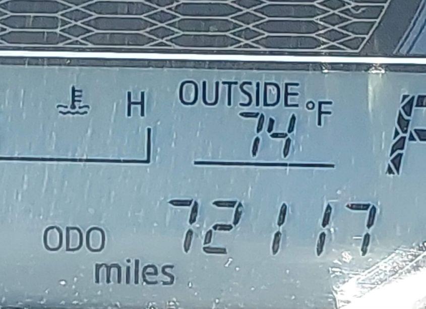 Photo 16 of 2016 Toyota Corolla LE (VIN 5YFBURHE6GP397988)