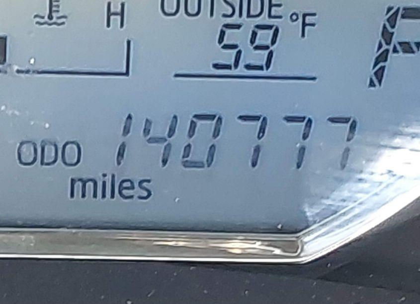 Photo 15 of 2016 Toyota Corolla LE (VIN 5YFBURHE6GP428902)