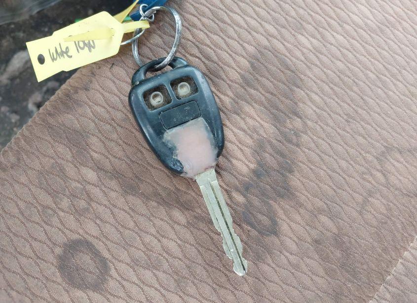 Photo 11 of 2016 Toyota Corolla LE (VIN 5YFBURHE6GP439804)