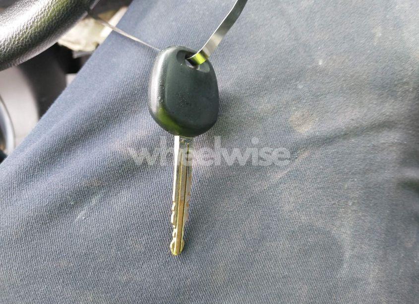 Photo 11 of 2016 Toyota Corolla LE (VIN 5YFBURHE6GP478571)