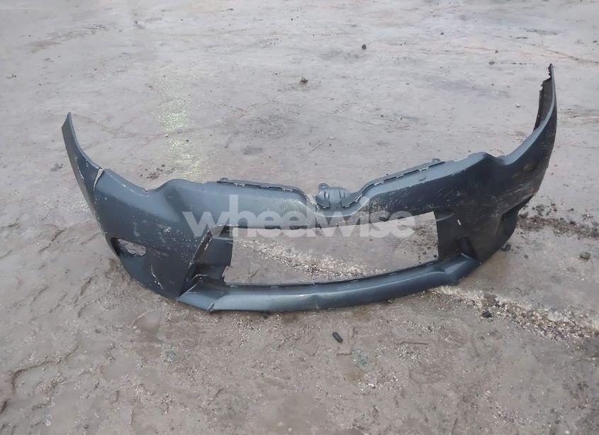 Photo 11 of 2016 Toyota Corolla L (VIN 5YFBURHE6GP479123)