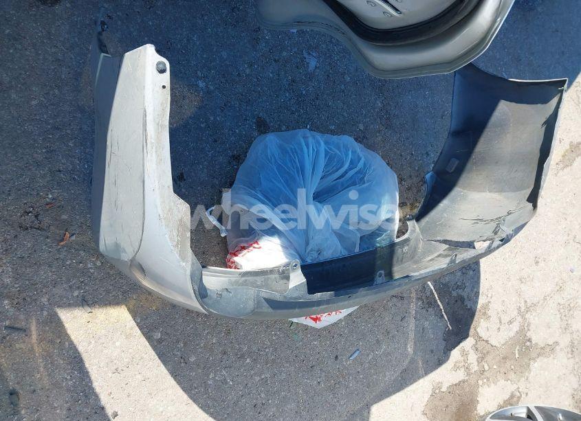 Photo 12 of 2016 Toyota Corolla LE PLUS (VIN 5YFBURHE6GP480613)