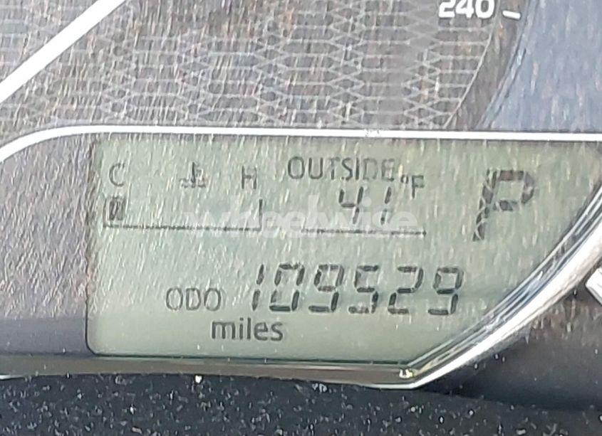 Photo 16 of 2016 Toyota Corolla LE PLUS (VIN 5YFBURHE6GP480613)