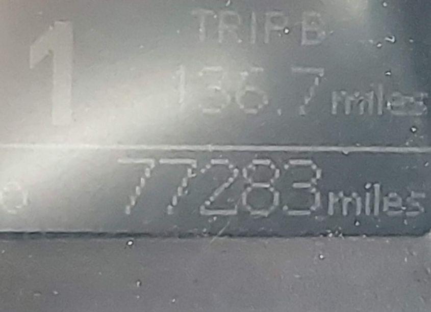 Photo 16 of 2016 Toyota Corolla S PLUS (VIN 5YFBURHE6GP482930)