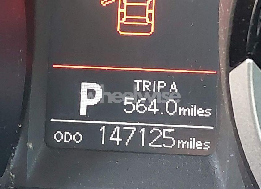 Photo 16 of 2016 Toyota Corolla S PLUS (VIN 5YFBURHE6GP488677)