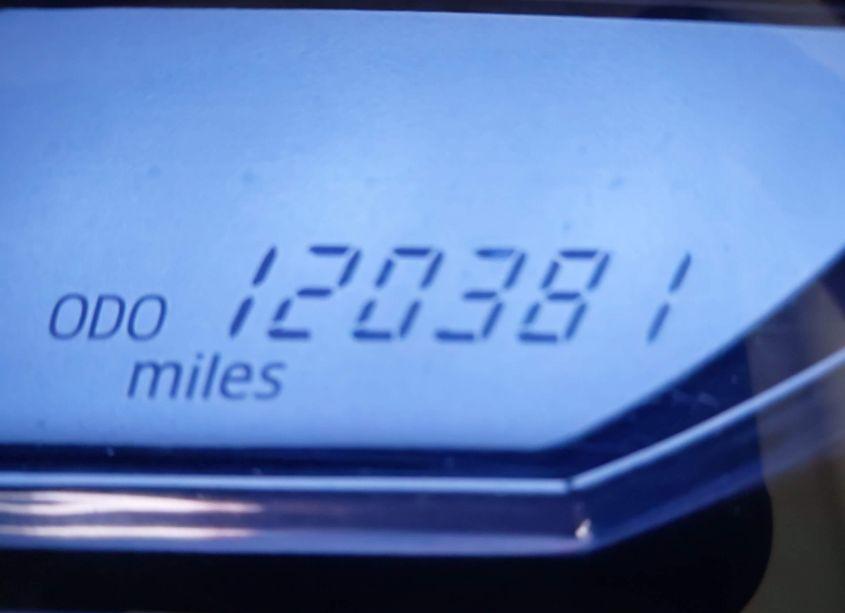 Photo 7 of 2016 Toyota Corolla LE (VIN 5YFBURHE6GP488968)