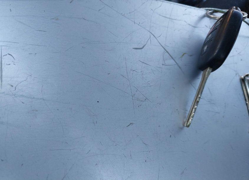 Photo 11 of 2016 Toyota Corolla S PLUS (VIN 5YFBURHE6GP496116)