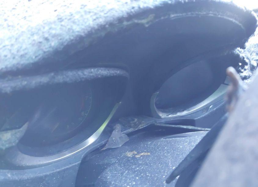 Photo 7 of 2016 Toyota Corolla S PLUS (VIN 5YFBURHE6GP496116)