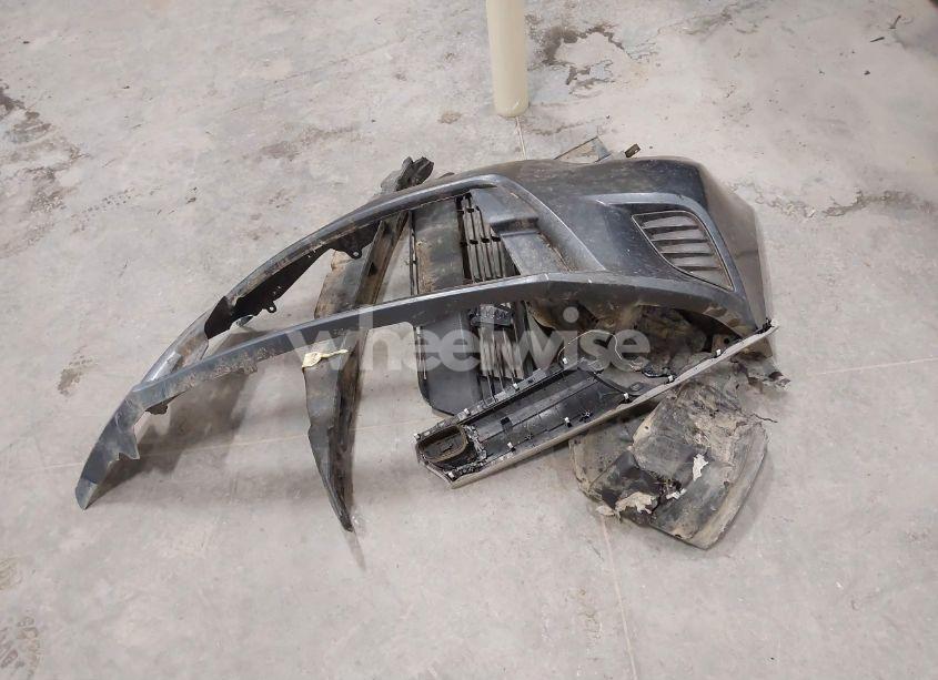 Photo 12 of 2016 Toyota Corolla LE (VIN 5YFBURHE6GP541202)