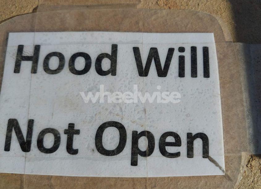 Photo 10 of 2016 Toyota Corolla S PREMIUM (VIN 5YFBURHE6GP563474)