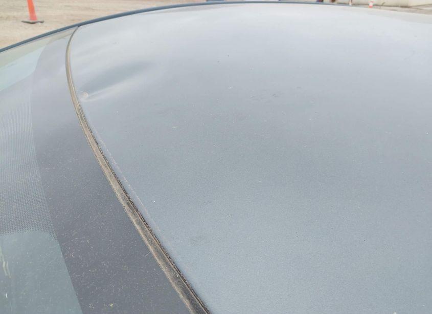 Photo 16 of 2016 Toyota Corolla LE (VIN 5YFBURHE6GP566441)