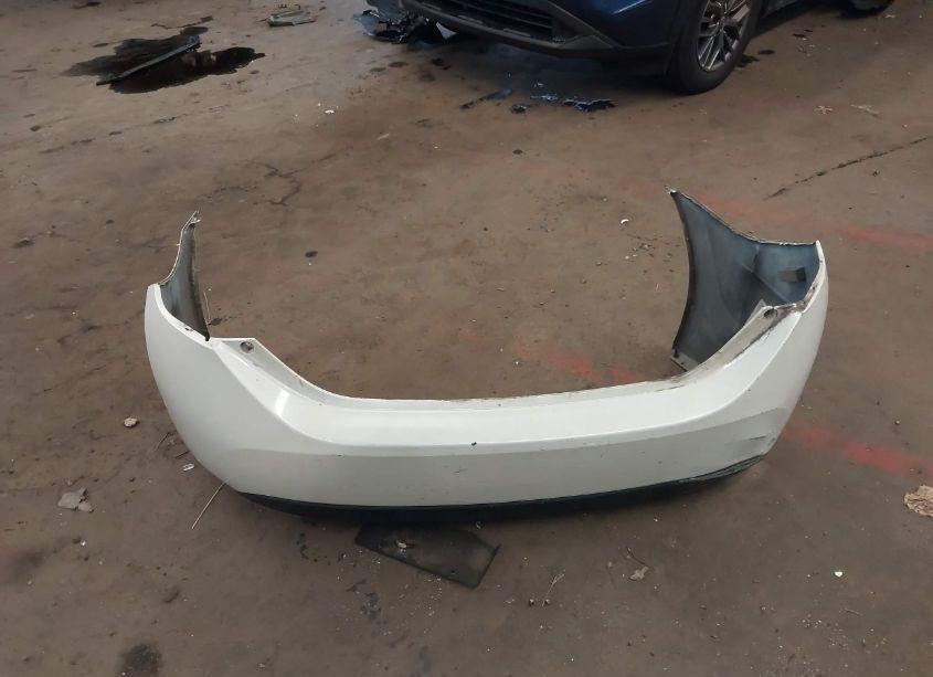 Photo 12 of 2017 Toyota Corolla LE (VIN 5YFBURHE6HP573827)