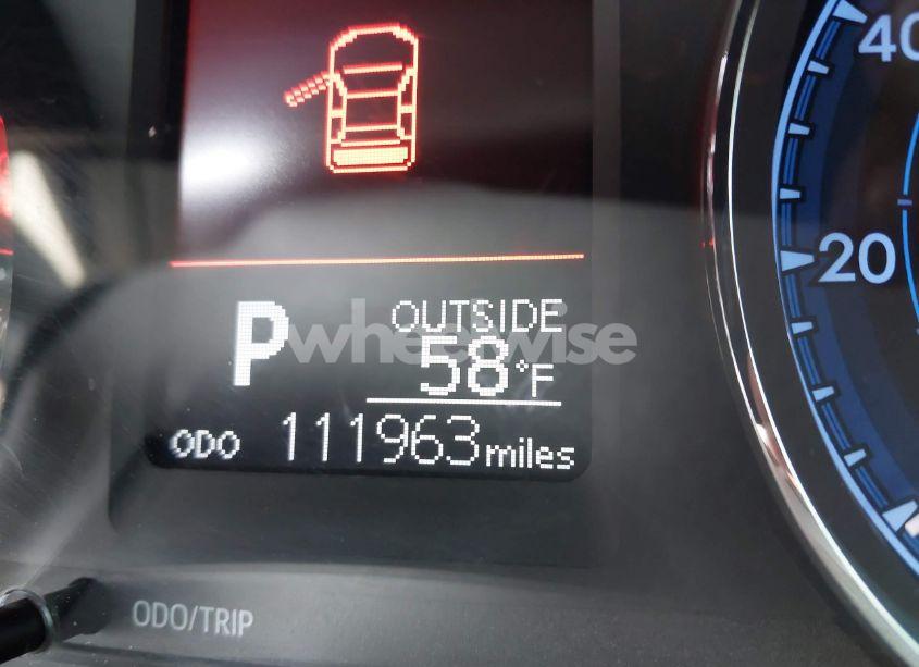 Photo 15 of 2017 Toyota Corolla L (VIN 5YFBURHE6HP614649)