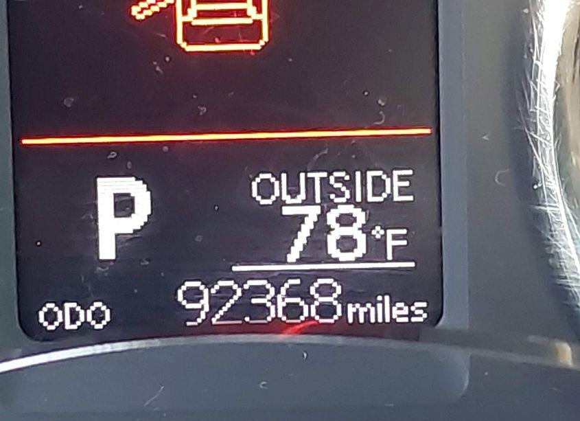 Photo 15 of 2017 Toyota Corolla L/LE/SE/SE SPECIAL EDITION/XLE/XSE (VIN 5YFBURHE6HP665522)