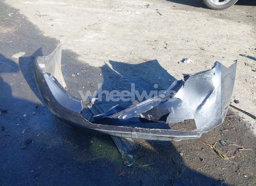 Photo 12 of 2017 Toyota Corolla LE (VIN 5YFBURHE6HP700415)