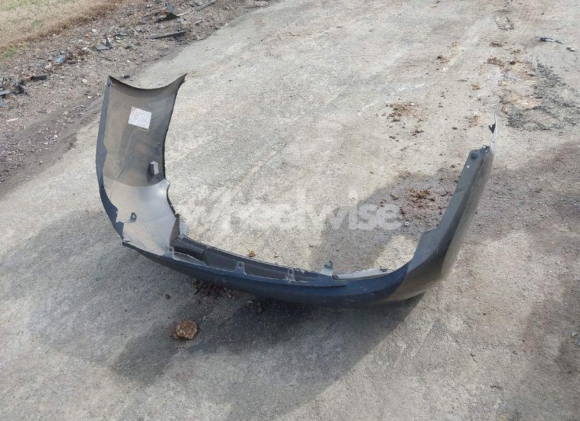 Photo 12 of 2017 Toyota Corolla LE (VIN 5YFBURHE6HP734029)