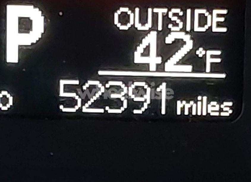 Photo 15 of 2018 Toyota Corolla LE (VIN 5YFBURHE6JP741732)