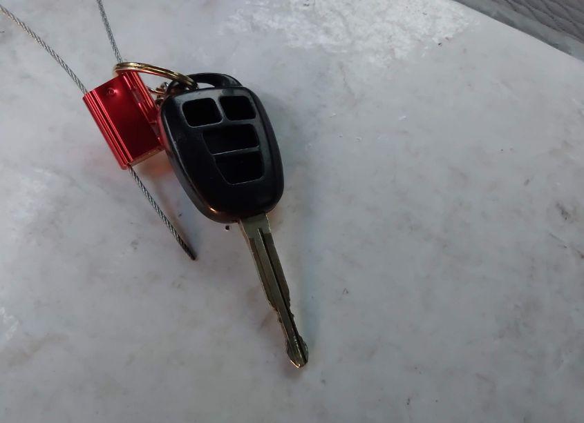 Photo 11 of 2018 Toyota Corolla LE (VIN 5YFBURHE6JP777310)