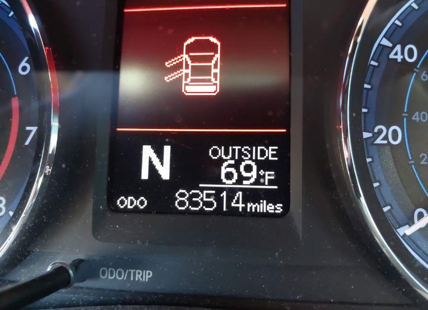 Photo 15 of 2018 Toyota Corolla LE (VIN 5YFBURHE6JP783379)