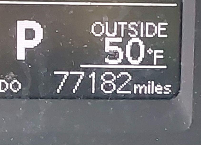 Photo 15 of 2019 Toyota Corolla LE (VIN 5YFBURHE6KP868174)