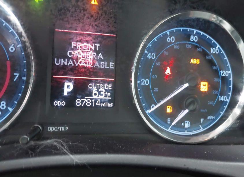 Photo 15 of 2019 Toyota Corolla LE (VIN 5YFBURHE6KP868627)