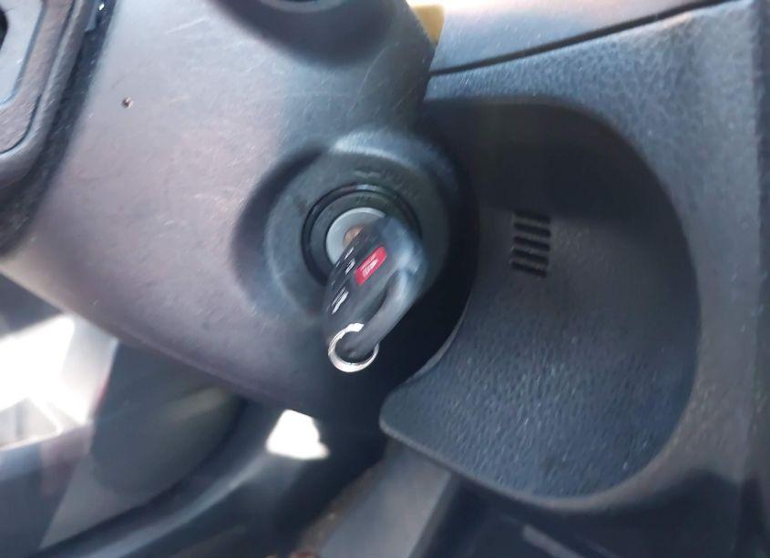 Photo 11 of 2019 Toyota Corolla SE (VIN 5YFBURHE6KP873133)