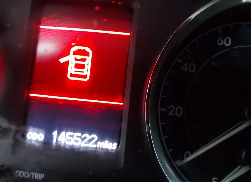 Photo 15 of 2019 Toyota Corolla LE (VIN 5YFBURHE6KP900153)