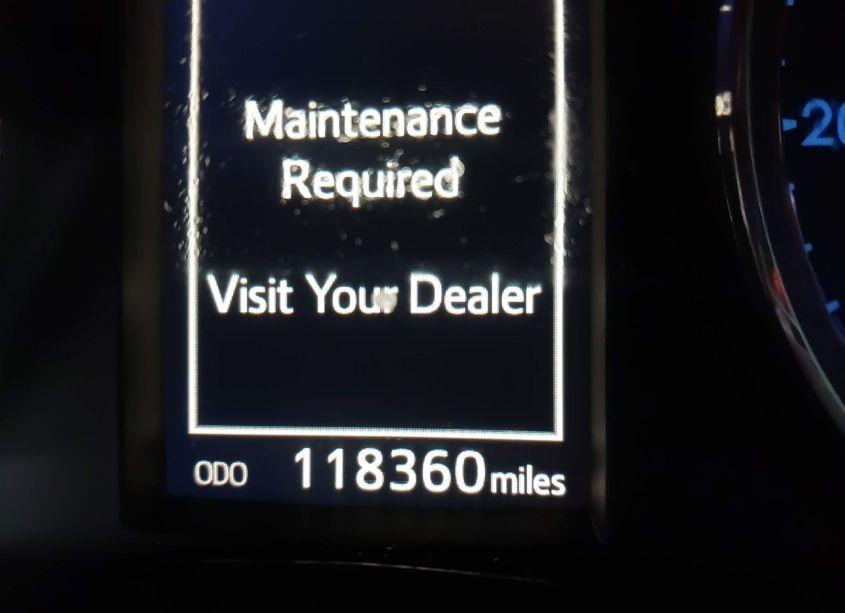 Photo 15 of 2019 Toyota Corolla SE (VIN 5YFBURHE6KP900881)