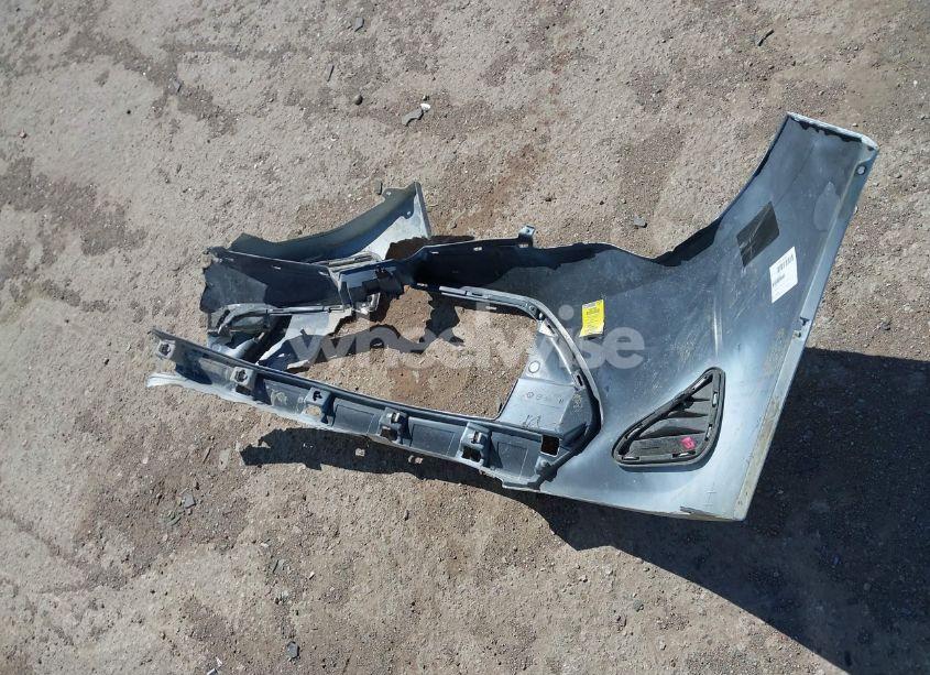 Photo 12 of 2019 Toyota Corolla LE (VIN 5YFBURHE6KP919575)