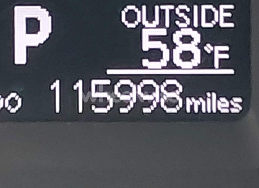 Photo 15 of 2019 Toyota Corolla LE (VIN 5YFBURHE6KP937767)