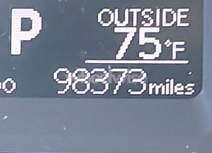 Photo 15 of 2019 Toyota Corolla LE (VIN 5YFBURHE6KP941141)