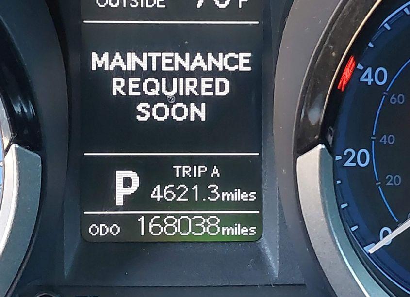 Photo 15 of 2014 Toyota Corolla L/LE/LE PLS/PRM/S/S PLS (VIN 5YFBURHE7EP013553)